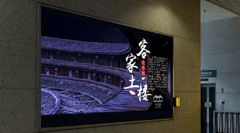 重庆广告海报设计定制写真喷绘布制作印刷展架易拉宝定做招聘海报墙贴