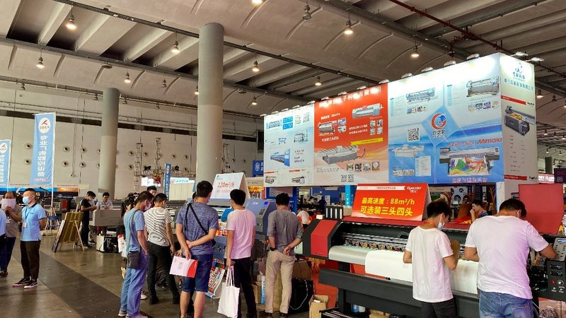 广州舞台搭建批发价格：揭秘成本构成与优化策略