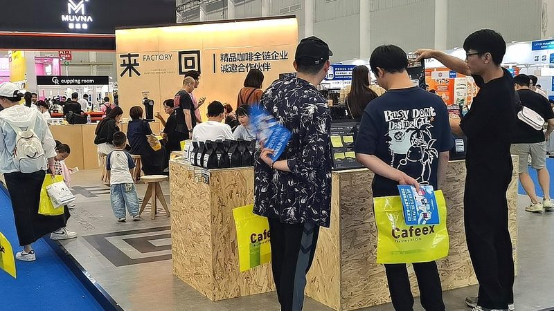 成都发光字灯箱定做的关键要素揭秘