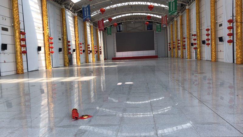 企业画册设计：揭秘高效流程的五大步骤