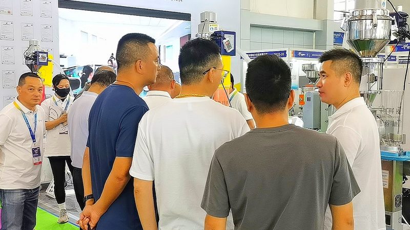 模型手工制作加盟代理：揭秘行业幕后