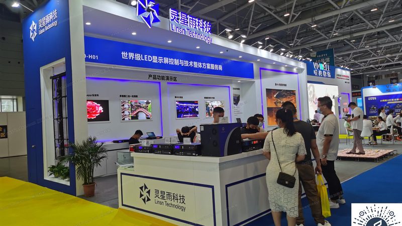 汽车展厅设计：专业公司如何打造吸睛空间