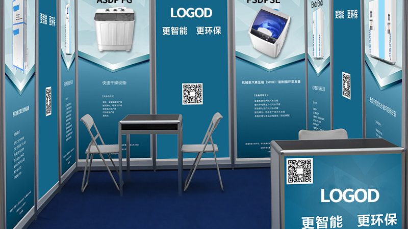营销方案案例分享与优缺点分析