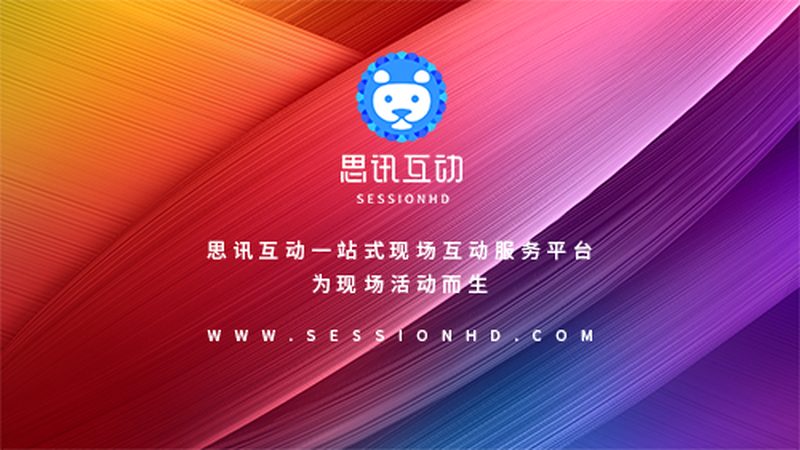 logo设计标准尺寸规范