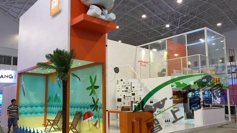 农产品包装设计案例大全