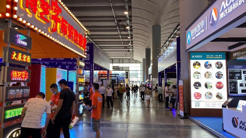 临时舞台搭建：价格明细背后的考量因素