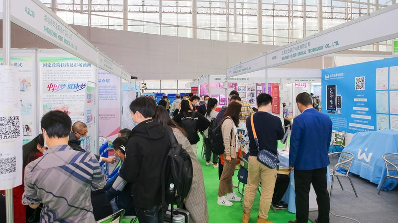 门头招牌，如何选择厂家直销批发？揭秘选购要点**