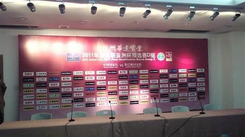 开业活动策划团队怎么挑才不踩坑