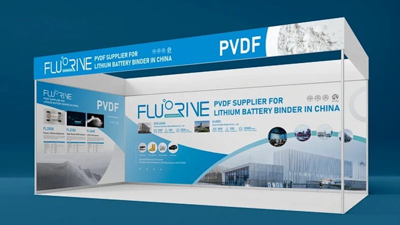 展厅搭建报价表：揭秘报价背后的考量因素**