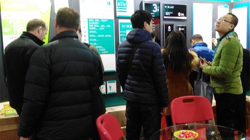 成立广告传媒公司，审批流程全解析