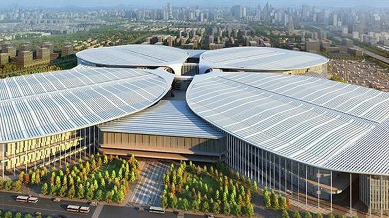 灯箱制作资质等级划分揭秘：了解背后的标准与意义