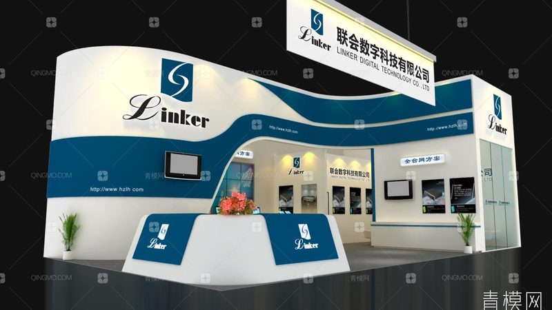 在选择展览展示公司时，可以关注以下细节：