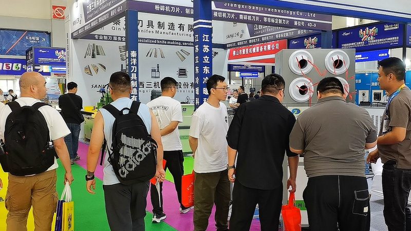 舞台搭建规范2024：解读最新版标准与合规要点