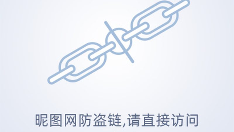 广告传媒公司报价解析：揭秘报价背后的逻辑