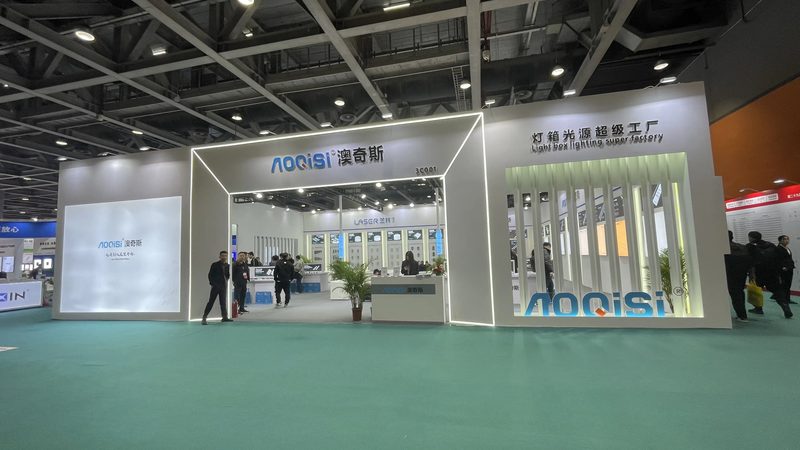 判断标准：看你的核心目标是什么