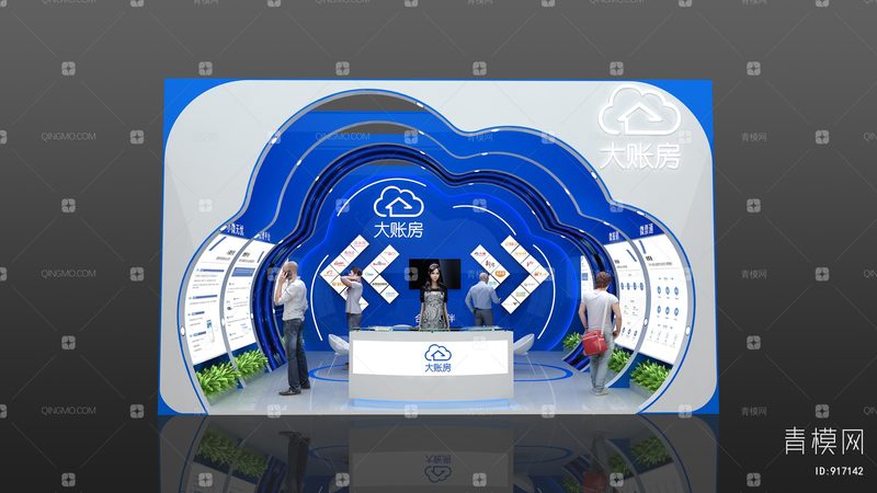 茶叶酒包装：看似相近，实则两套设计逻辑