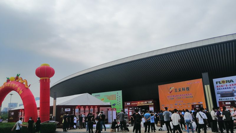 包装设计：优缺点解析与注意事项