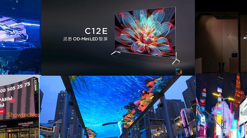 北京广告公司线上线下推广哪家好