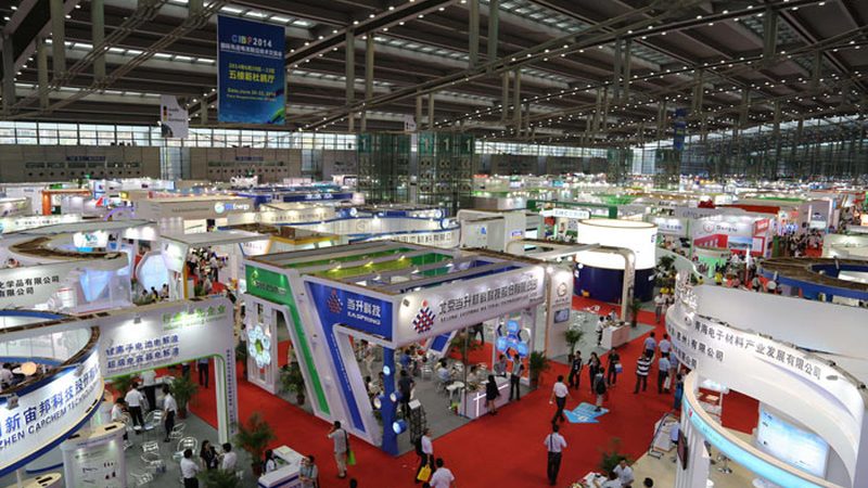 展览展示项目经理的风险控制实战手册