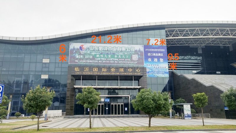 上海广告设计公司代理加盟：揭秘成功之路**