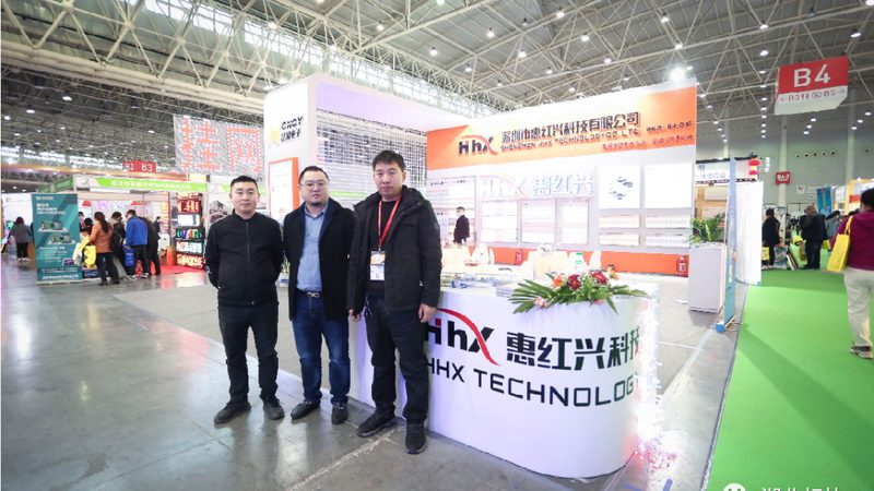 成都广告设计报价背后的考量因素