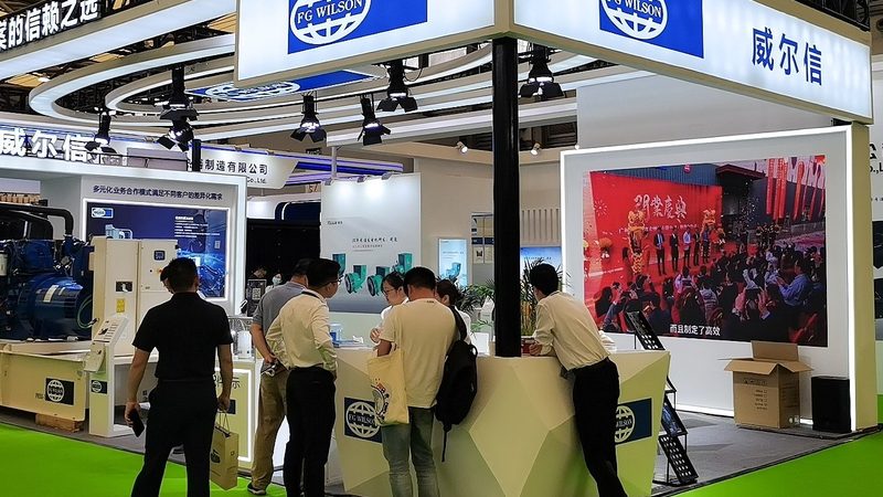 户外舞台搭建防风规范