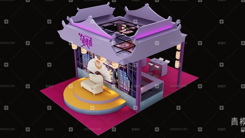 小标题：一、logo设计的重要性