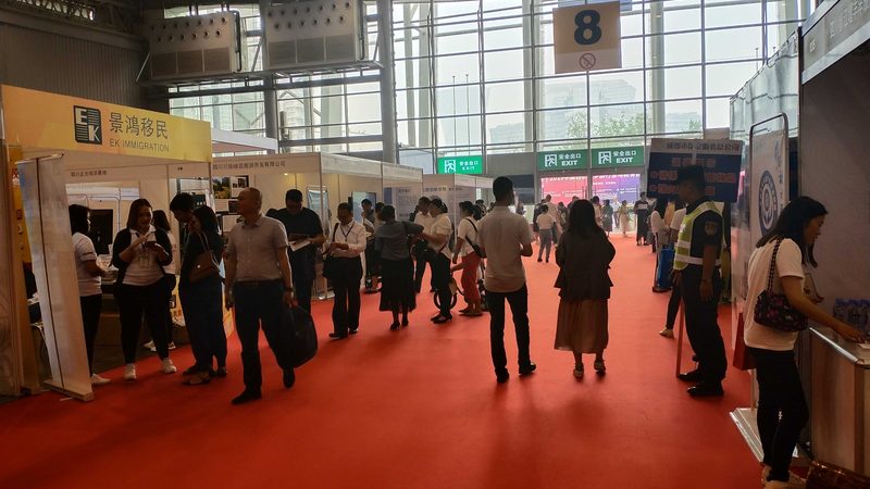 深圳科技展厅设计：揭秘厂家报价背后的考量因素