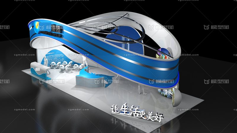 舞台桁架搭建安装费用解析：关键因素与预算规划