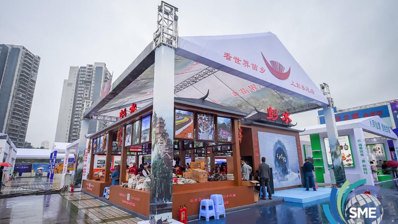 广告喷绘写真后期制作的五大关键步骤