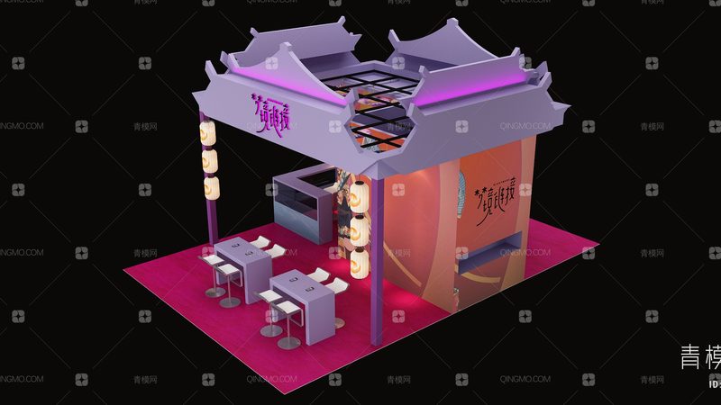 广告公司设计报价按页还是按项目